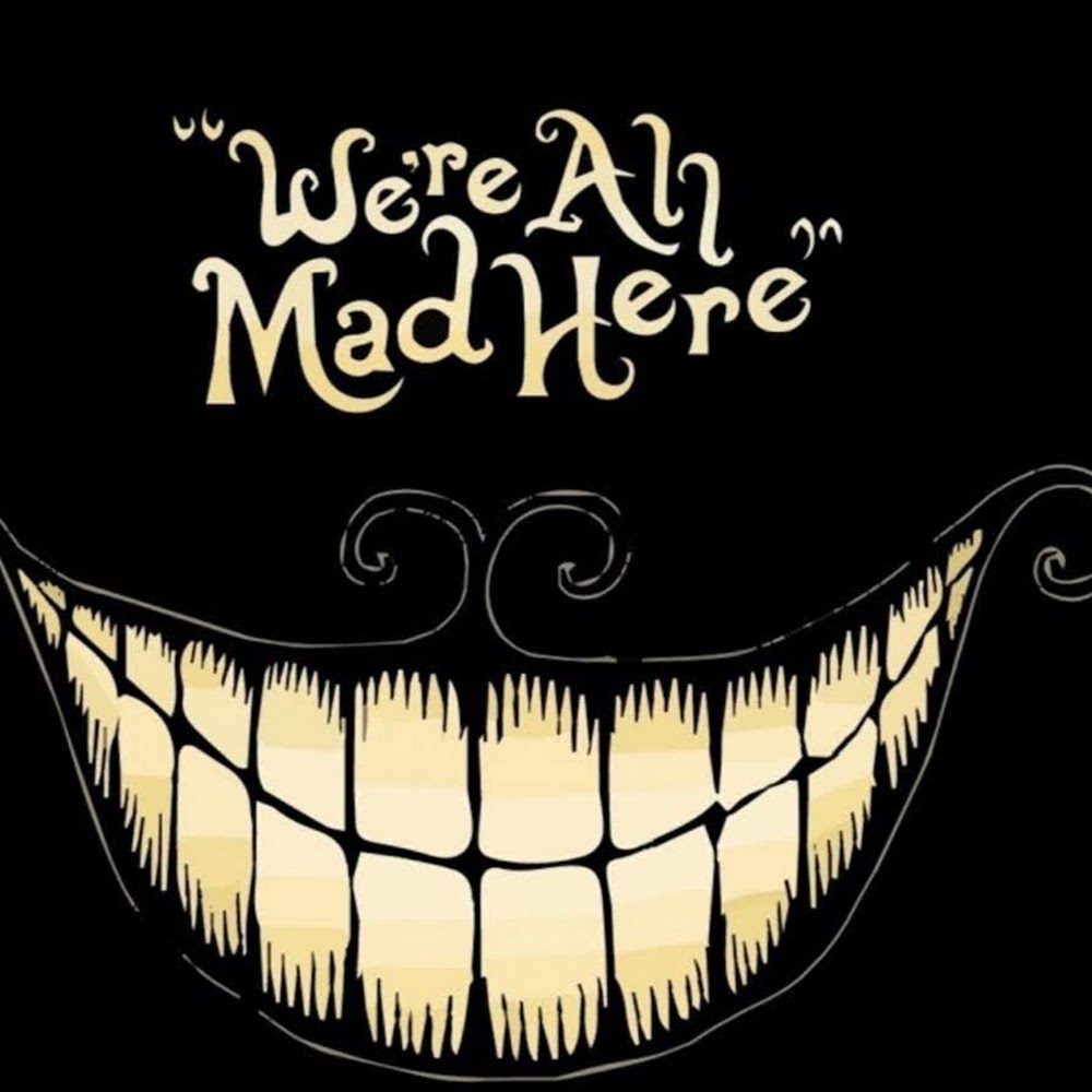 Meet your Posher, Tyrona